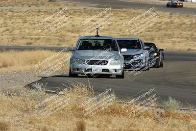 media/Aug-10-2024-Extreme Speed Twilight (Sat) [[1e9a7ad392]]/Orange/Session 1-Turn 13/